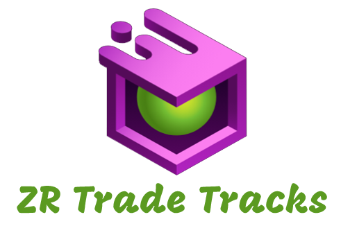 ZRTradeTrackers